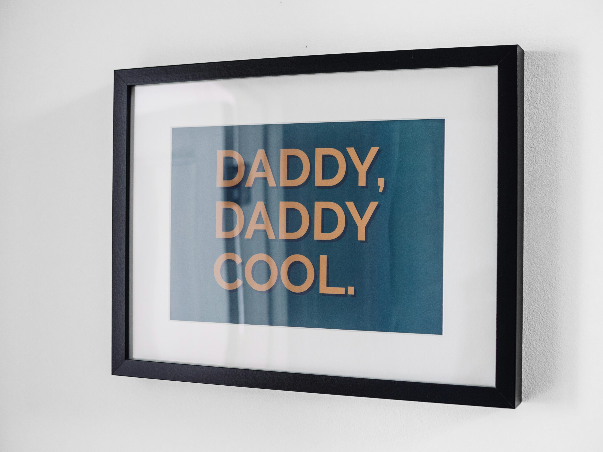 Giclee London Print 2