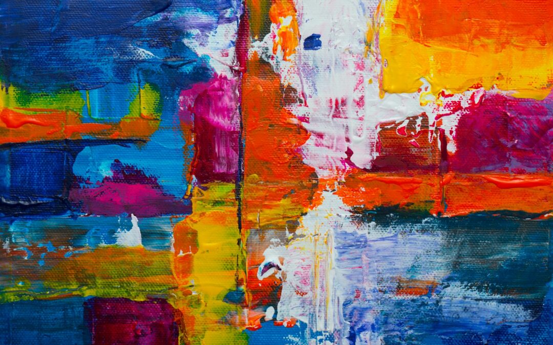 What Is Archival Ink? Everything Artists Need to Know Before They Print